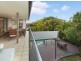 15 Oceania Cres, Sunshine Beach QLD 4567