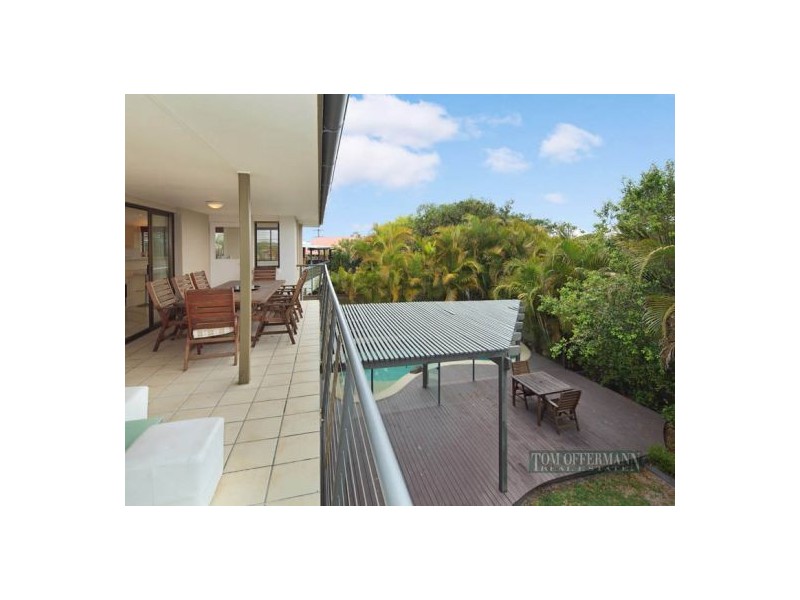 15 Oceania Cres, Sunshine Beach QLD 4567