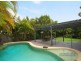 15 Oceania Cres, Sunshine Beach QLD 4567
