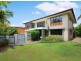 15 Oceania Cres, Sunshine Beach QLD 4567
