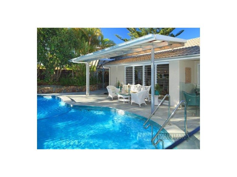 24 Oceania Cres, Sunshine Beach QLD 4567