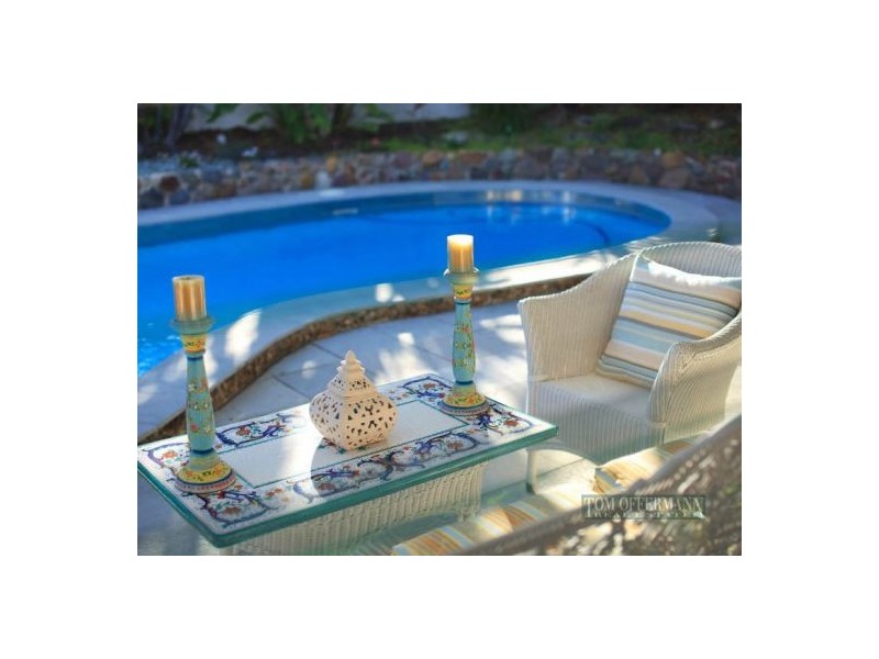 24 Oceania Cres, Sunshine Beach QLD 4567