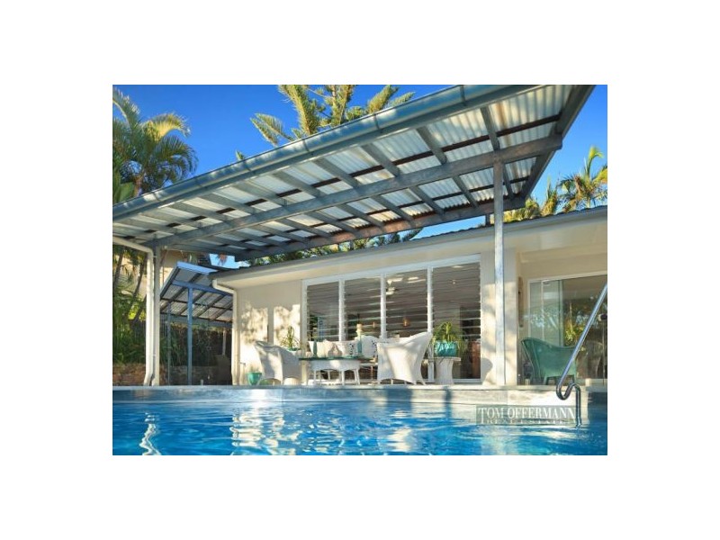 24 Oceania Cres, Sunshine Beach QLD 4567