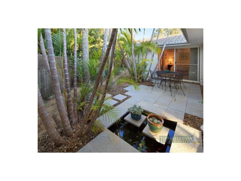 24 Oceania Cres, Sunshine Beach QLD 4567