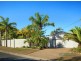 24 Oceania Cres, Sunshine Beach QLD 4567