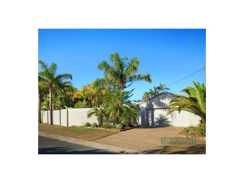 24 Oceania Cres, Sunshine Beach QLD 4567