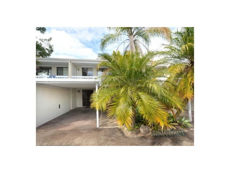 2/17 Noosa Parade, Noosa Heads QLD 4567
