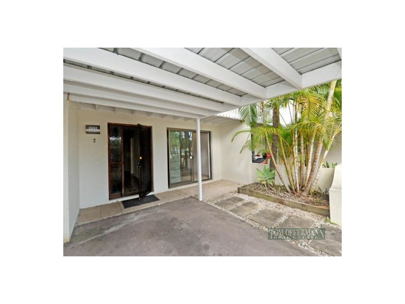 2/17 Noosa Parade, Noosa Heads QLD 4567