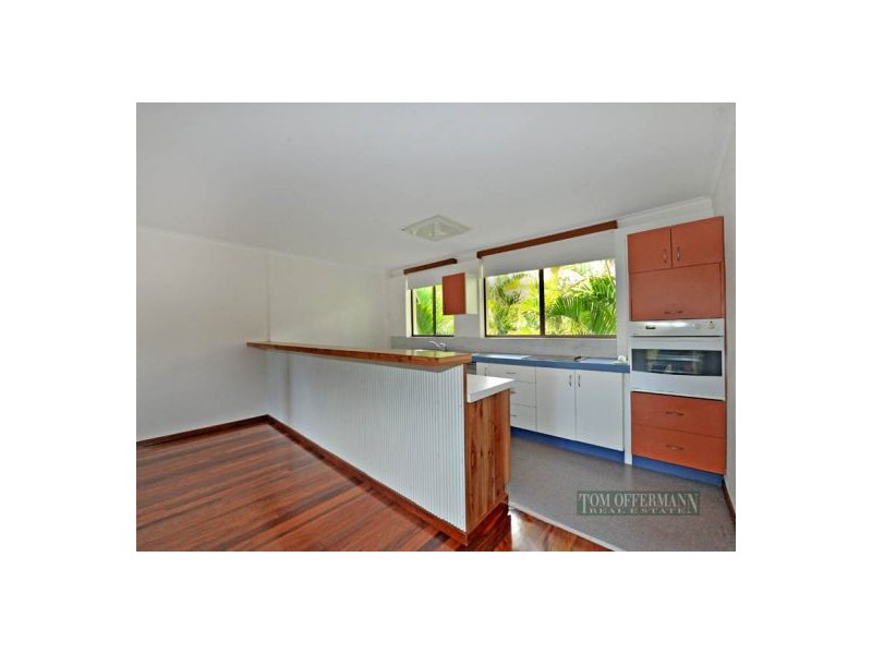 2/17 Noosa Parade, Noosa Heads QLD 4567