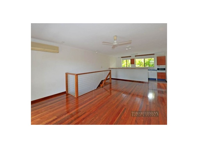 2/17 Noosa Parade, Noosa Heads QLD 4567