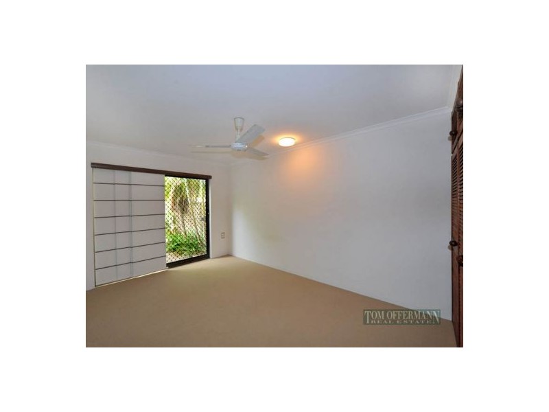 2/17 Noosa Parade, Noosa Heads QLD 4567