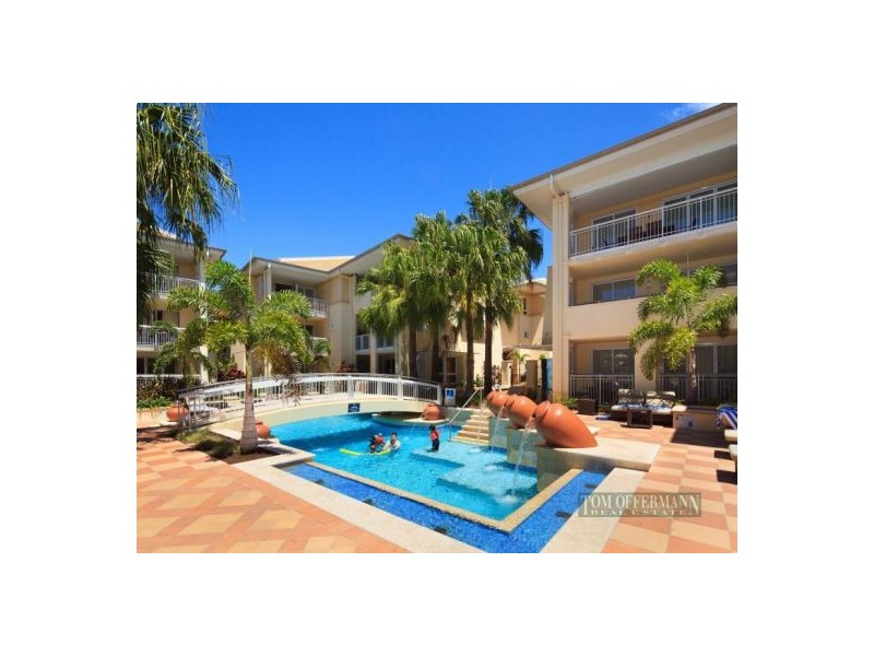 422/32 Hastings St, Noosa Heads QLD 4567