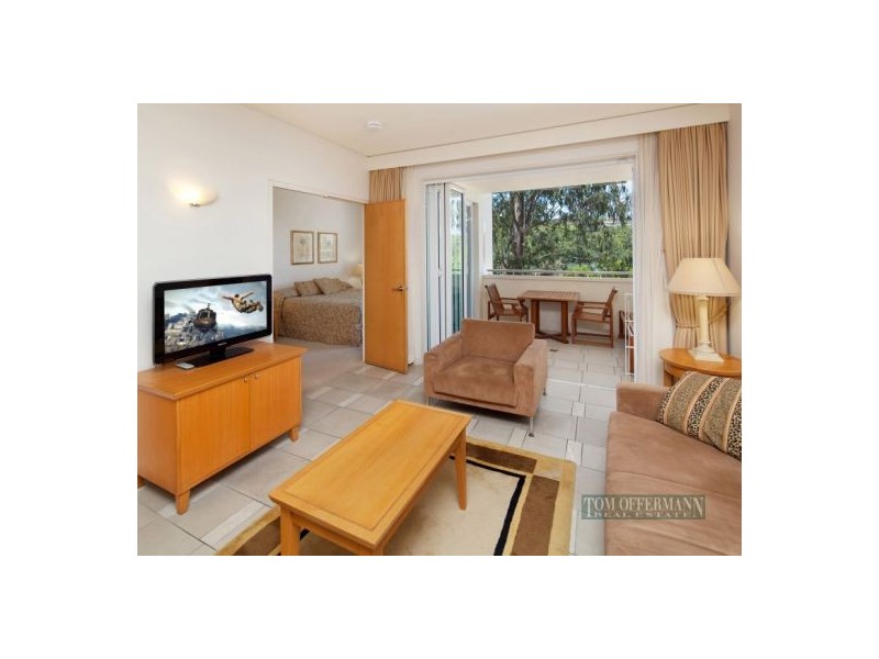 422/32 Hastings St, Noosa Heads QLD 4567