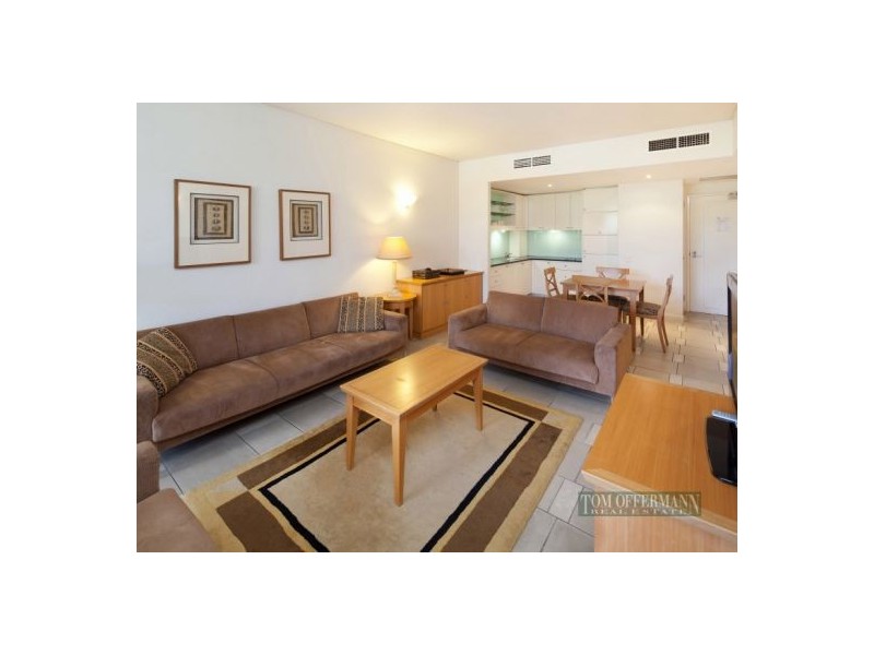 422/32 Hastings St, Noosa Heads QLD 4567