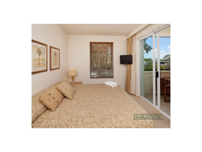 422/32 Hastings St, Noosa Heads QLD 4567