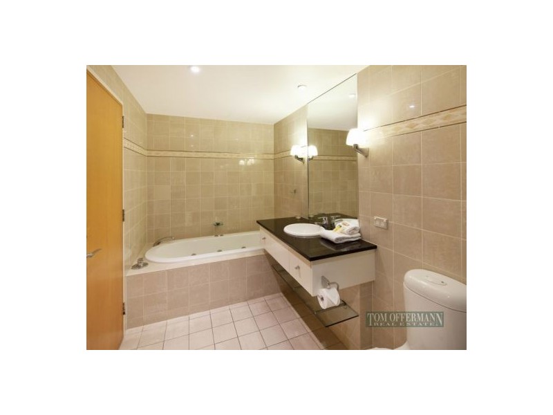 422/32 Hastings St, Noosa Heads QLD 4567