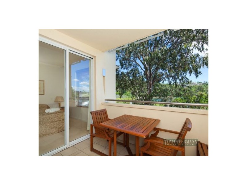 422/32 Hastings St, Noosa Heads QLD 4567