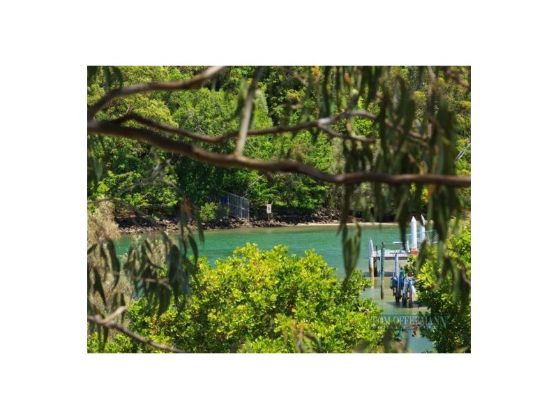 422/32 Hastings St, Noosa Heads QLD 4567