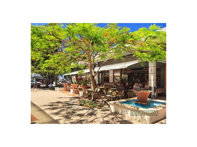 422/32 Hastings St, Noosa Heads QLD 4567