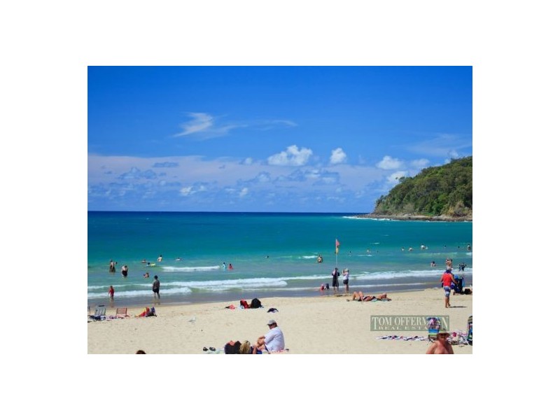 422/32 Hastings St, Noosa Heads QLD 4567