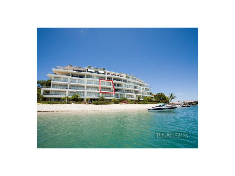 18/8 Quamby Place, Noosa Heads QLD 4567