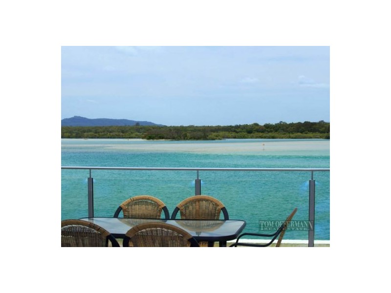 18/8 Quamby Place, Noosa Heads QLD 4567