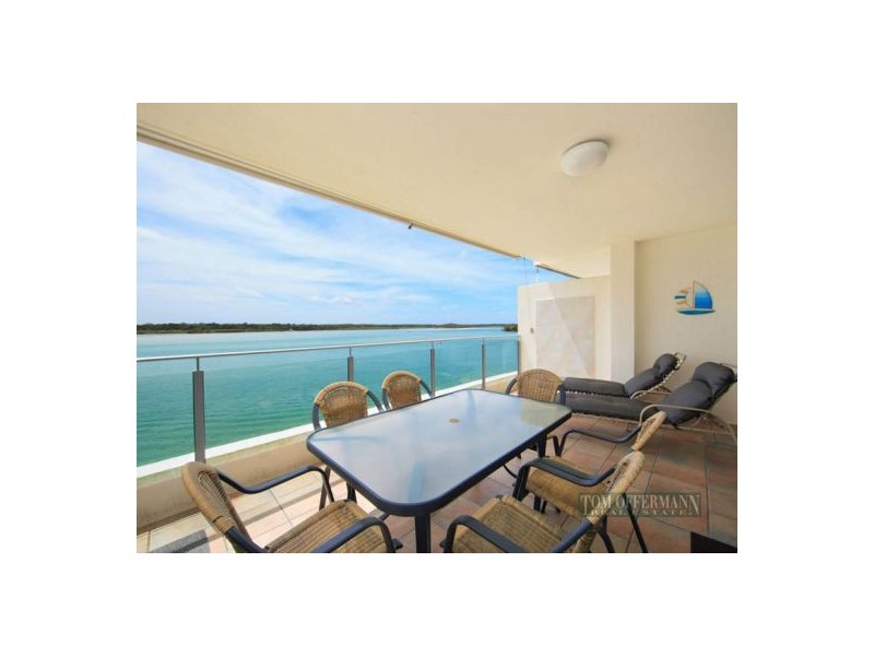 18/8 Quamby Place, Noosa Heads QLD 4567