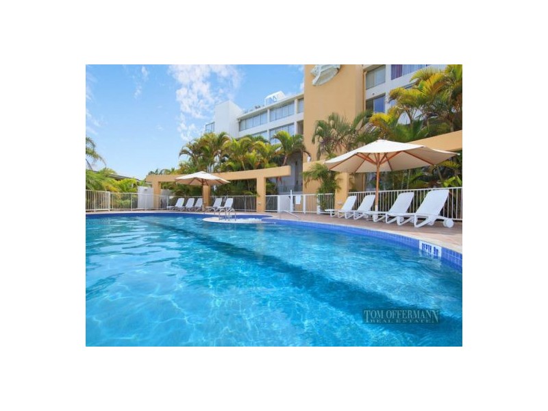 18/8 Quamby Place, Noosa Heads QLD 4567