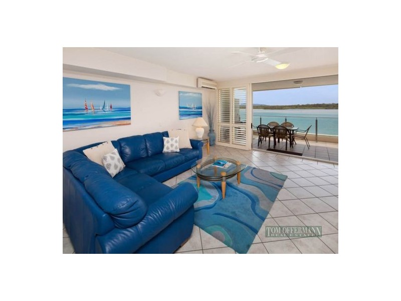 18/8 Quamby Place, Noosa Heads QLD 4567