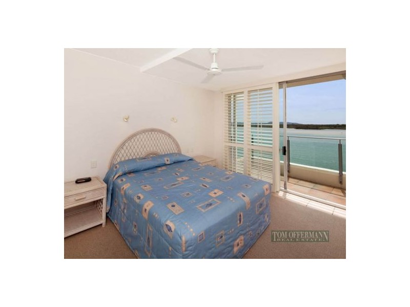 18/8 Quamby Place, Noosa Heads QLD 4567