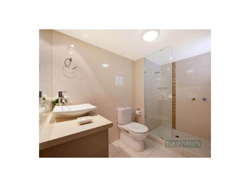 18/8 Quamby Place, Noosa Heads QLD 4567