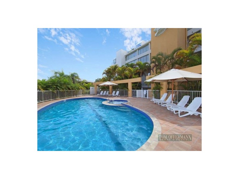 18/8 Quamby Place, Noosa Heads QLD 4567