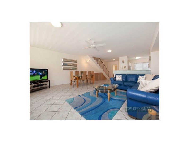 18/8 Quamby Place, Noosa Heads QLD 4567