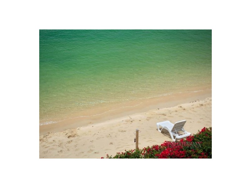 18/8 Quamby Place, Noosa Heads QLD 4567