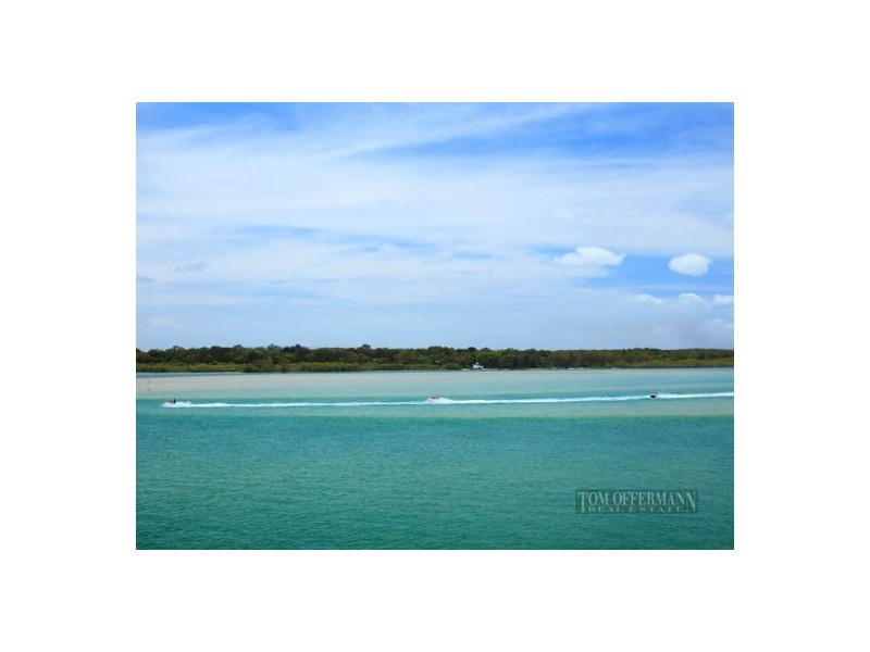 18/8 Quamby Place, Noosa Heads QLD 4567