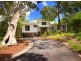 49/90 Beach Road, Noosa North Shore QLD 4565