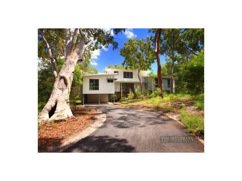49/90 Beach Road, Noosa North Shore QLD 4565