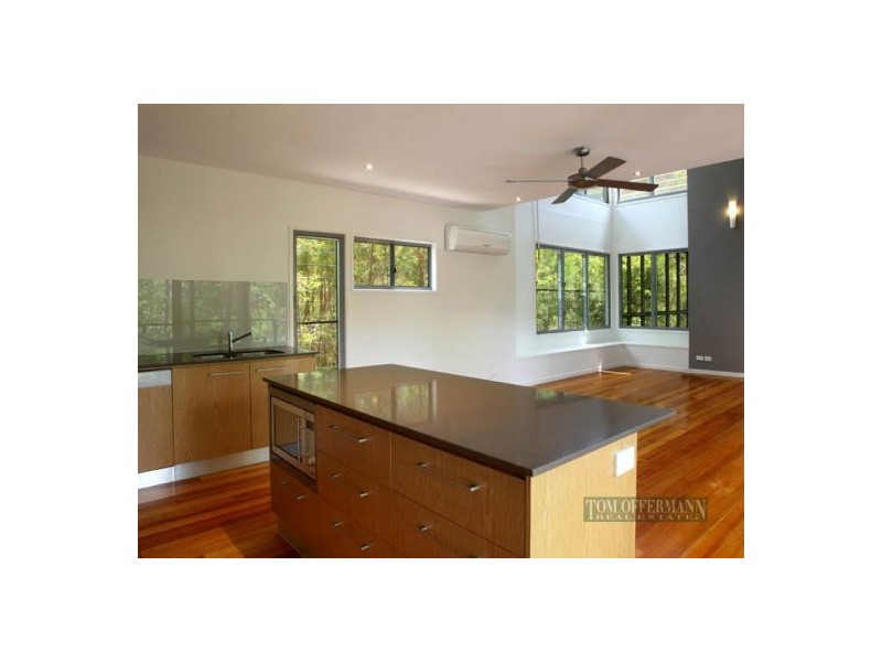 49/90 Beach Road, Noosa North Shore QLD 4565