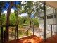 49/90 Beach Road, Noosa North Shore QLD 4565