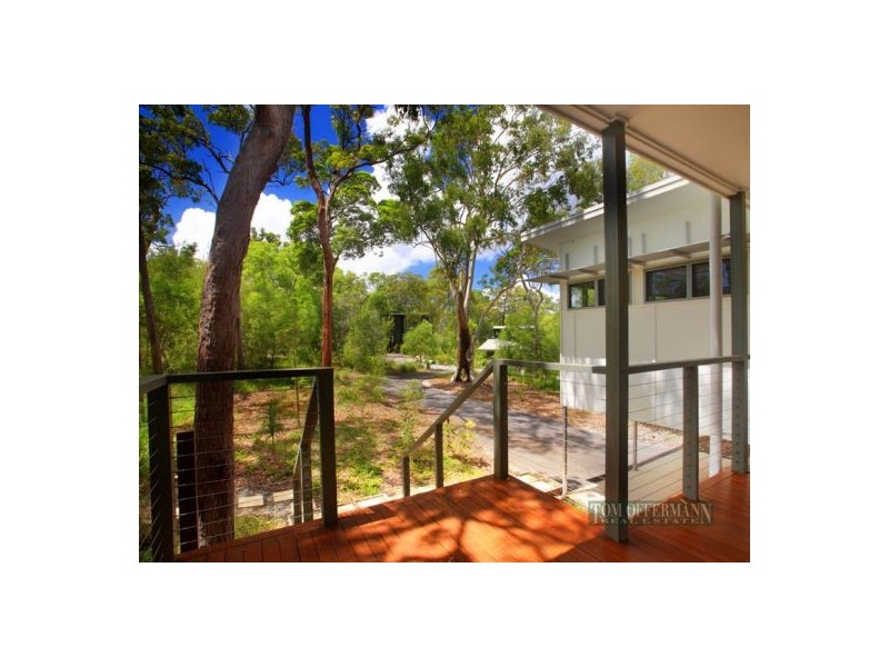 49/90 Beach Road, Noosa North Shore QLD 4565