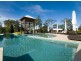 49/90 Beach Road, Noosa North Shore QLD 4565