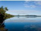 49/90 Beach Road, Noosa North Shore QLD 4565