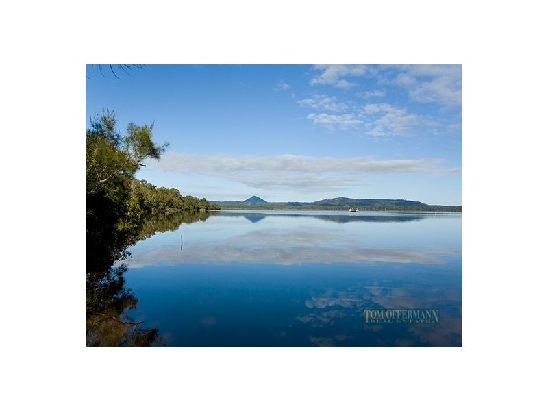49/90 Beach Road, Noosa North Shore QLD 4565