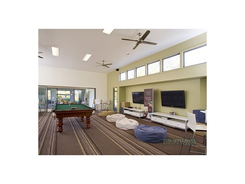 49/90 Beach Road, Noosa North Shore QLD 4565