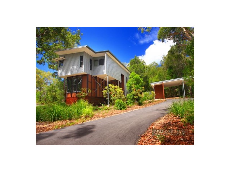 35/90 Beach Road, Noosa North Shore QLD 4565