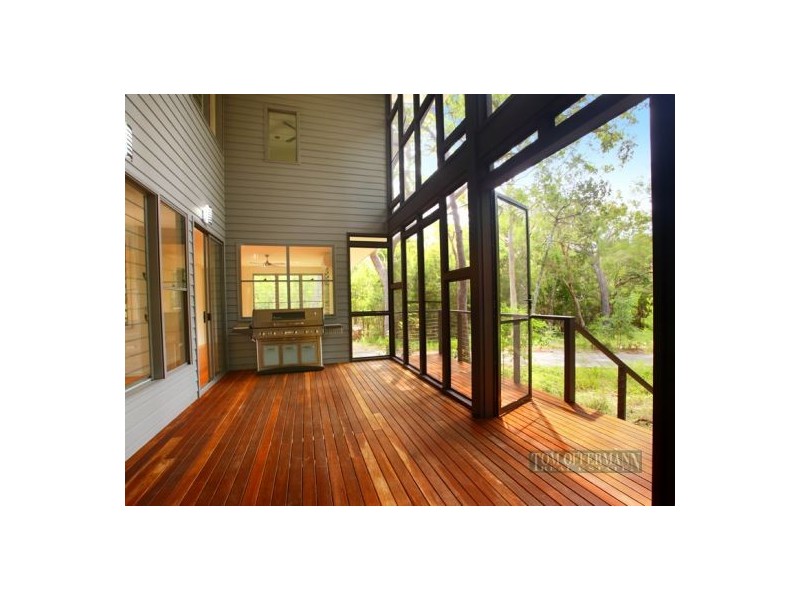 35/90 Beach Road, Noosa North Shore QLD 4565