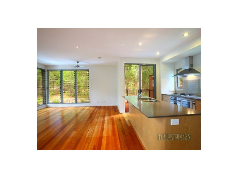 35/90 Beach Road, Noosa North Shore QLD 4565