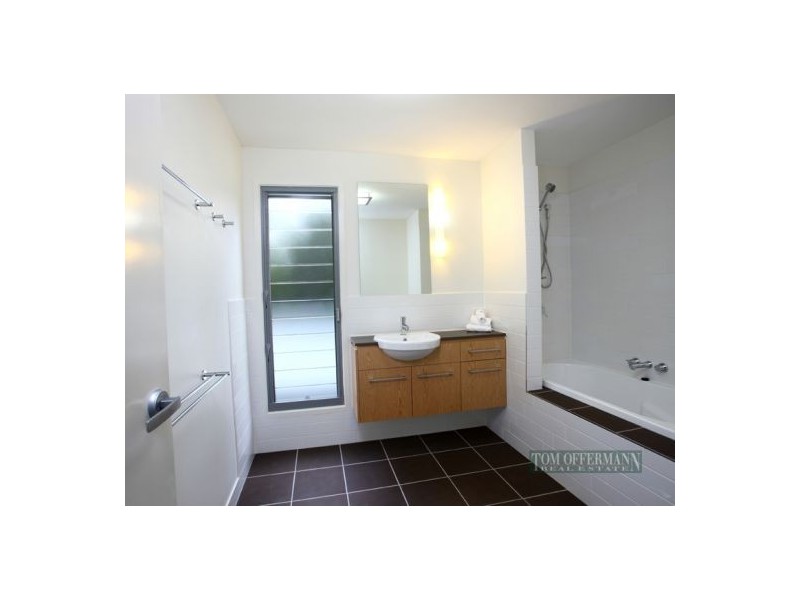 35/90 Beach Road, Noosa North Shore QLD 4565