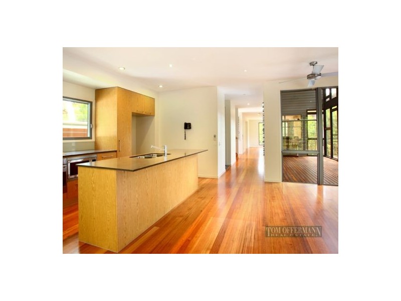 35/90 Beach Road, Noosa North Shore QLD 4565