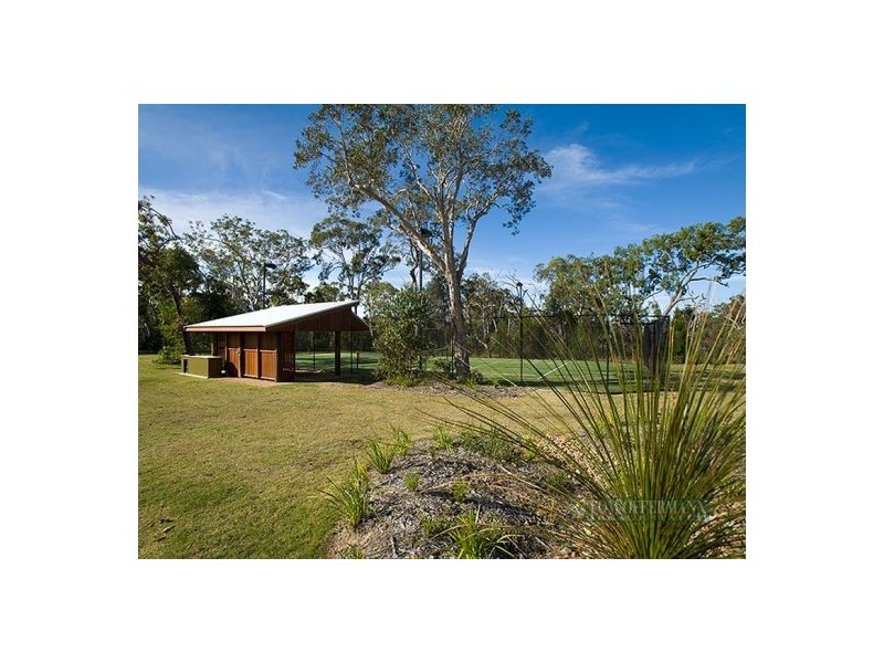 35/90 Beach Road, Noosa North Shore QLD 4565